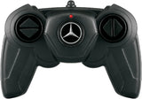 KIKKERLAND Remote Control 1:24 Mercedes-Benz G63