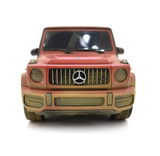 KIKKERLAND Remote Control 1:24 Mercedes-Benz G63