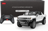 KIKKERLAND Remote Control 1:16 Hummer Electric Vehicle