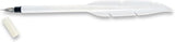 KIKKERLAND Feather Pen