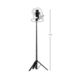 MOMAX 1-SNAP MAGNETIC SELFIE STICK