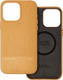 Native Union Classic Case for iPhone 13, 14 & 15 Series