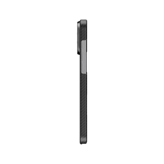 MAGEASY Kev M Aramid Fiber Protective iPhone 16 Pro Max Case MAGEASY Kev M Aramid Fiber Protective iPhone 16 Pro Max Case