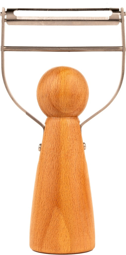 Kikkerland Ms Peel