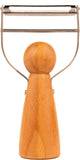 Kikkerland Ms Peel