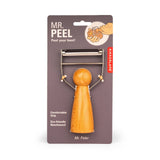 Kikkerland Ms Peel