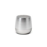 Lexon  MINO+ Wirelessly Rechargeable 3W Bluetooth Speaker