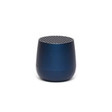 Lexon  MINO+ Wirelessly Rechargeable 3W Bluetooth Speaker