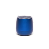 Lexon  MINO+ Wirelessly Rechargeable 3W Bluetooth Speaker
