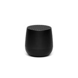 Lexon  MINO+ Wirelessly Rechargeable 3W Bluetooth Speaker