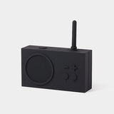 Lexon  TYKHO 3 FM radio - 3W Bluetooth Speaker