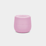 Lexon  MINO X-3W Floating Bluetooth Speaker