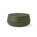 Lexon  MINO S Pocket-sized Bluetooth Speaker