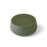 Lexon  MINO S Pocket-sized Bluetooth Speaker