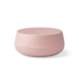 Lexon  MINO S Pocket-sized Bluetooth Speaker