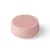 Lexon  MINO S Pocket-sized Bluetooth Speaker