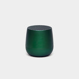 Lexon  MINO+ Wirelessly Rechargeable 3W Bluetooth Speaker