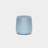 Lexon  MINO+ Wirelessly Rechargeable 3W Bluetooth Speaker