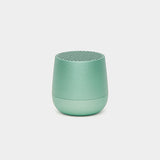 Lexon  MINO+ Wirelessly Rechargeable 3W Bluetooth Speaker