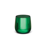 Lexon  MINO+ Wirelessly Rechargeable 3W Bluetooth Speaker