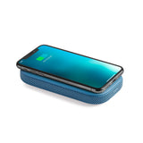 Lexon POWERSOUND - Powerbank+Bluetooth Speaker