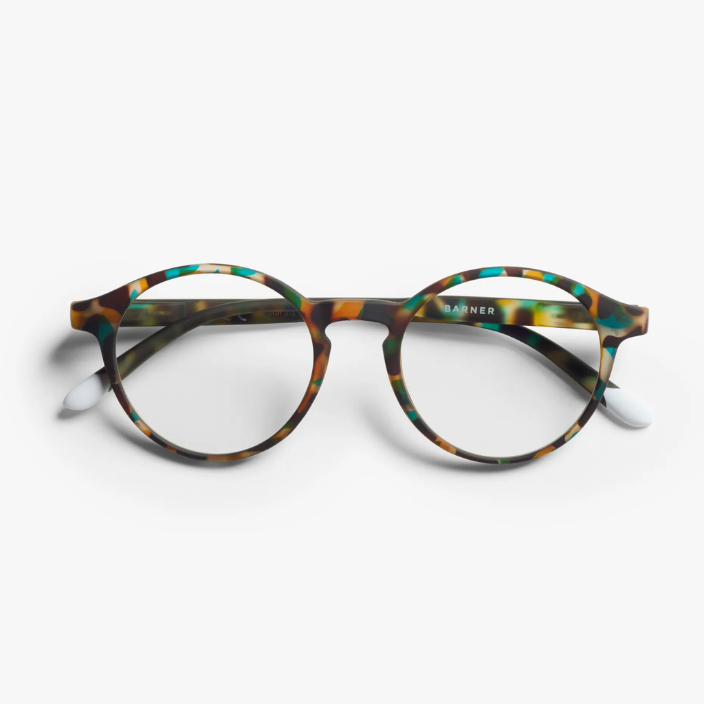 BARNER Screen Glasses BARNER Screen Glasses