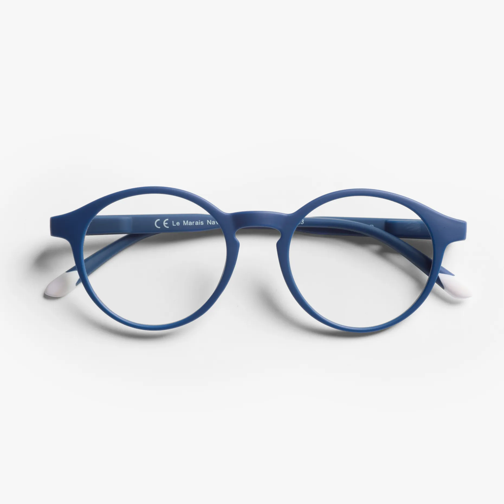 BARNER Screen Glasses BARNER Screen Glasses
