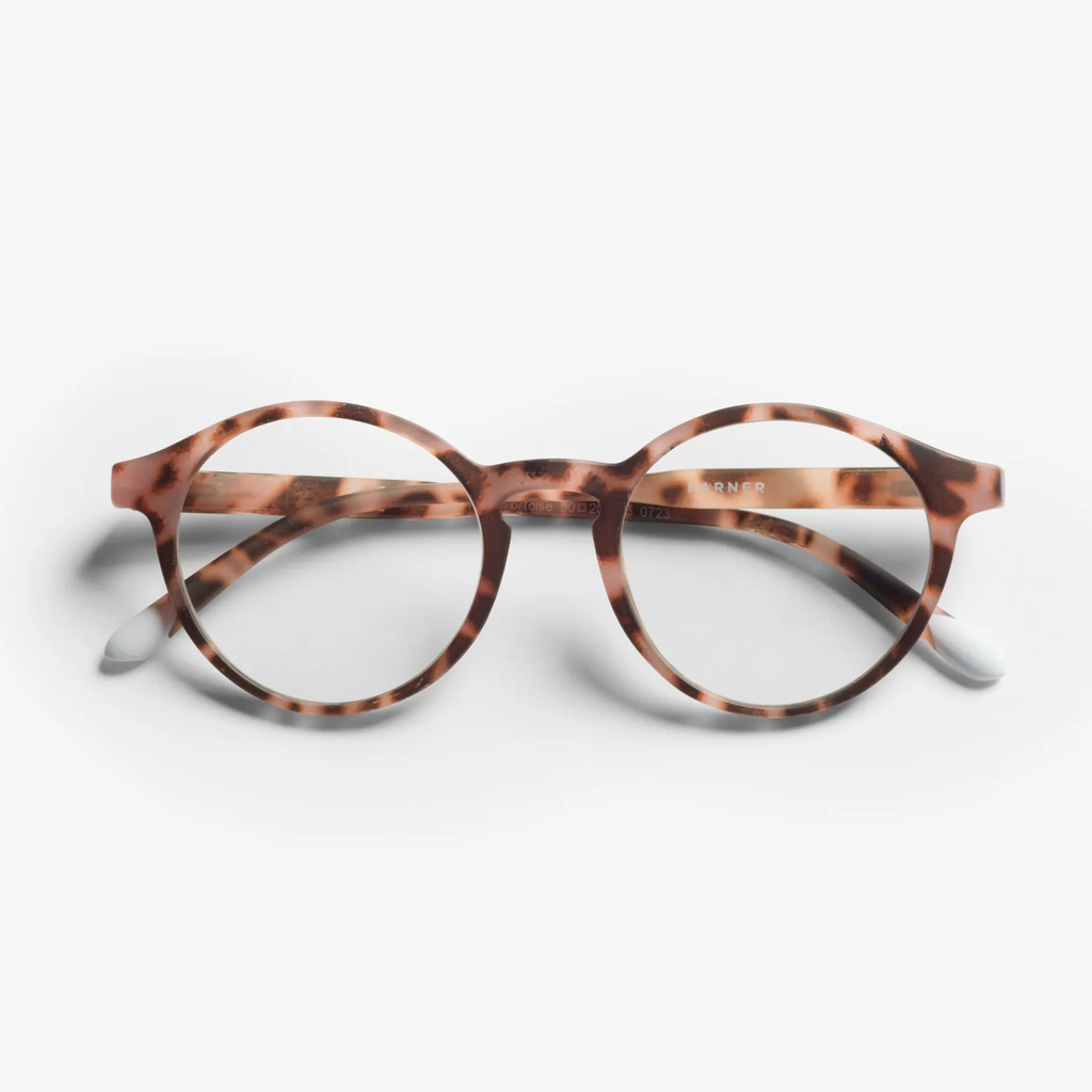 BARNER Screen Glasses BARNER Screen Glasses