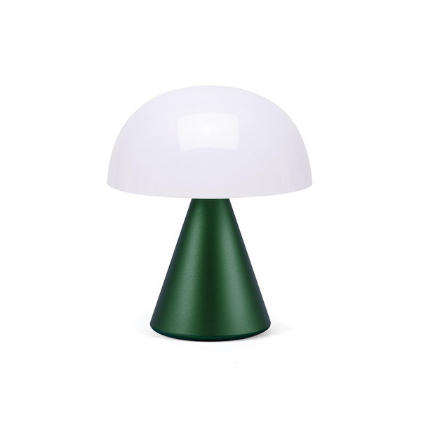Lexon MINA M - Medium Portable LED Lamp Lexon MINA M - Medium Portable LED Lamp