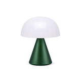 Lexon MINA M - Medium Portable LED Lamp