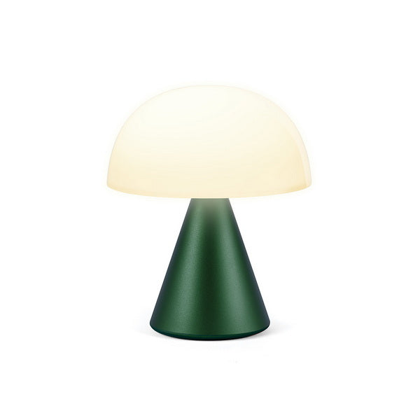 Lexon MINA M - Medium Portable LED Lamp Lexon MINA M - Medium Portable LED Lamp