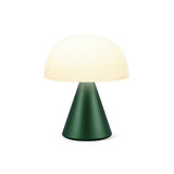 Lexon MINA M - Medium Portable LED Lamp