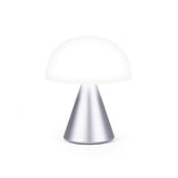 Lexon MINA M - Medium Portable LED Lamp