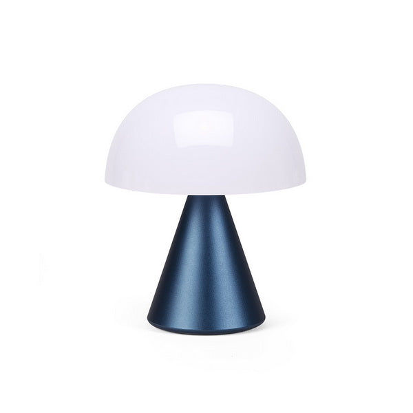 Lexon MINA M - Medium Portable LED Lamp Lexon MINA M - Medium Portable LED Lamp