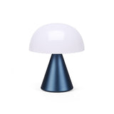 Lexon MINA M - Medium Portable LED Lamp
