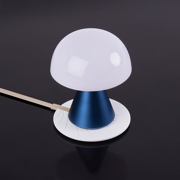 Lexon MINA M - Medium Portable LED Lamp Lexon MINA M - Medium Portable LED Lamp