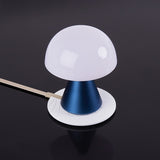 Lexon MINA M - Medium Portable LED Lamp