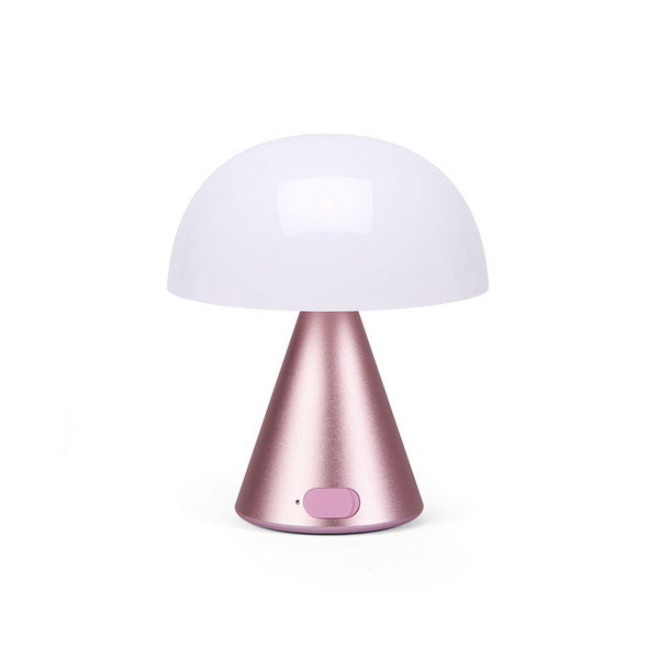 Lexon MINA M - Medium Portable LED Lamp Lexon MINA M - Medium Portable LED Lamp