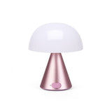 Lexon MINA M - Medium Portable LED Lamp