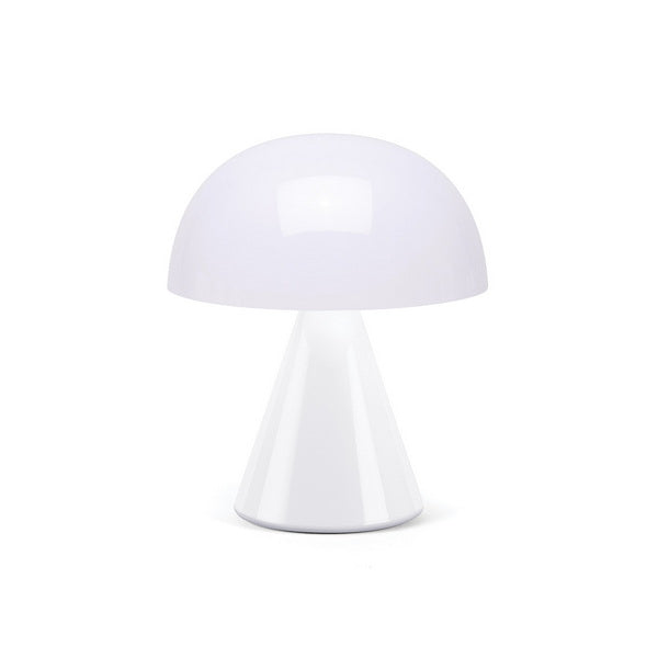 Lexon MINA M - Medium Portable LED Lamp Lexon MINA M - Medium Portable LED Lamp