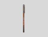 PITAKA Ultra-Slim Case Iphone 17 Pro Max-Sunset