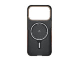 PITAKA Ultra-Slim Case Iphone 17 Pro Max-Sunset