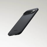 PITAKA ULTRA SLIM CASE FOR GOOGLE PIXEL 10 PRO XL-BLACK/GREY