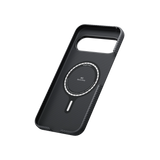PITAKA ULTRA SLIM CASE FOR GOOGLE PIXEL 10 PRO XL-BLACK/GREY