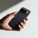 PITAKA ULTRA SLIM CASE FOR GOOGLE PIXEL 10 PRO XL-BLACK/GREY