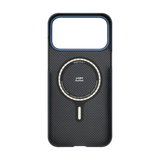 PITAKA ULTRA-SLIM CASE FOR IPHONE 17 SERIES - OVER THE HORIZON