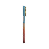 PITAKA Edge Ultra Slim Magsafe Case 18 Pro/Pro Max - California Dream