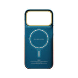 PITAKA Edge Ultra Slim Magsafe Case 18 Pro/Pro Max - California Dream