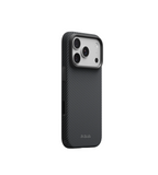 PITAKA Summa Protective Magsafe Case 18 Pro/Pro Max -  Black Grey