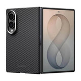 PITAKA Edge Case For Samsung Z Fold 8